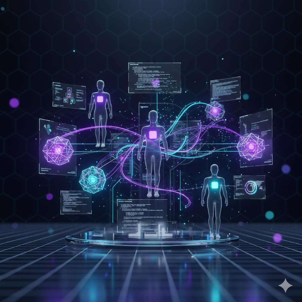 Agentic AI professional