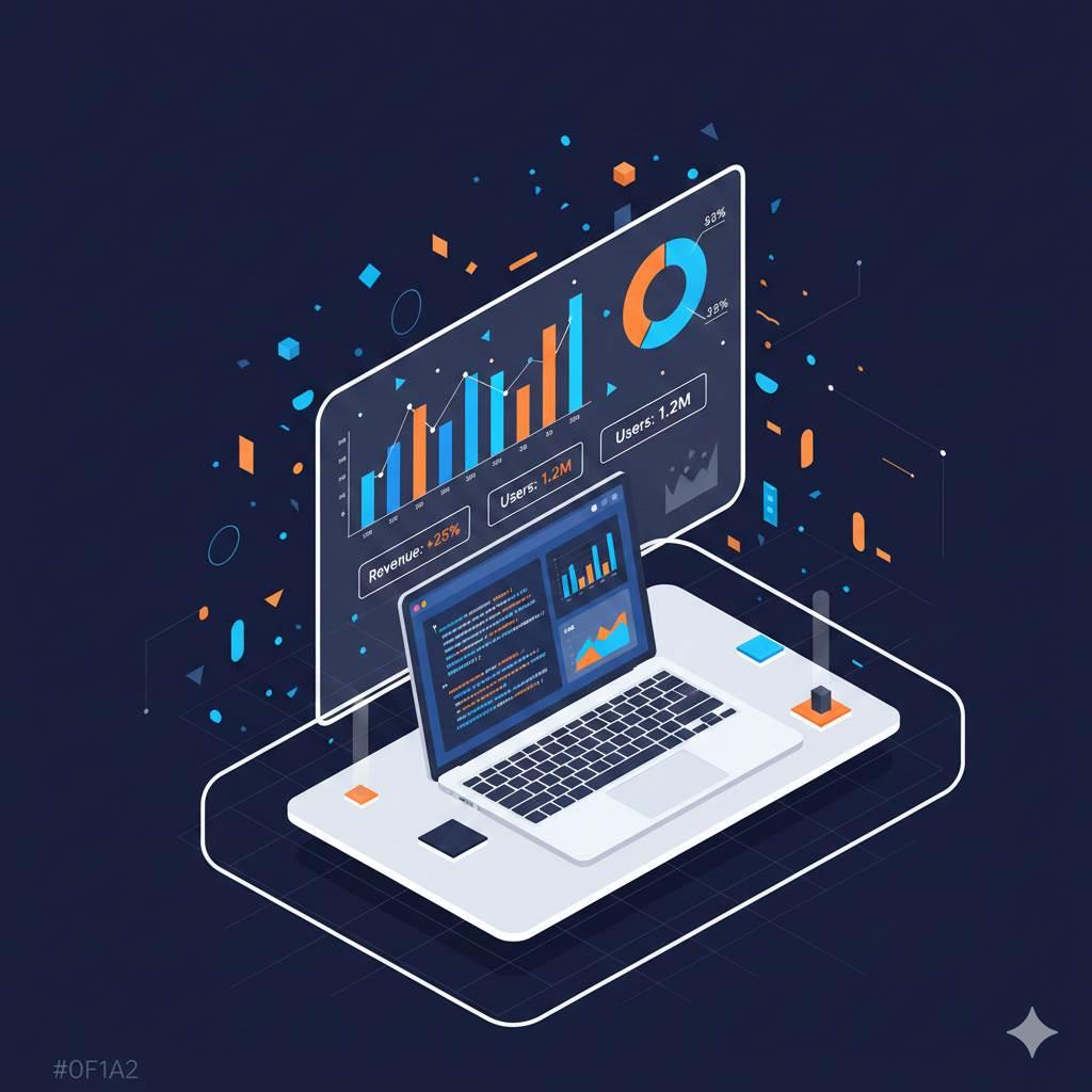 SQL Is Not Dead - Why It's Still the #1 Skill Employers Want