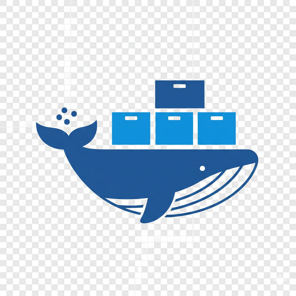 Docker