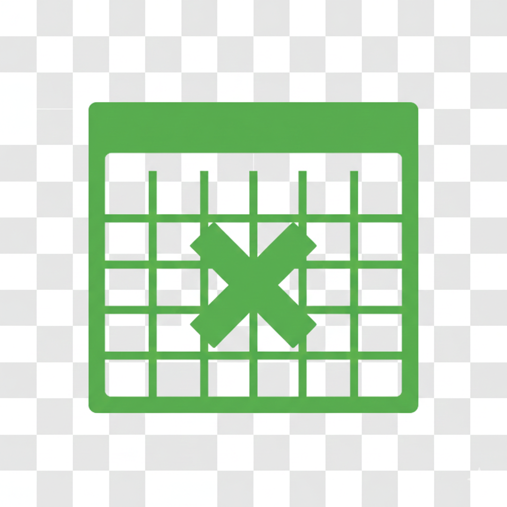 Excel