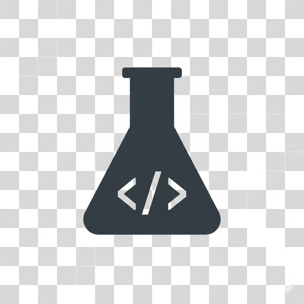 Flask