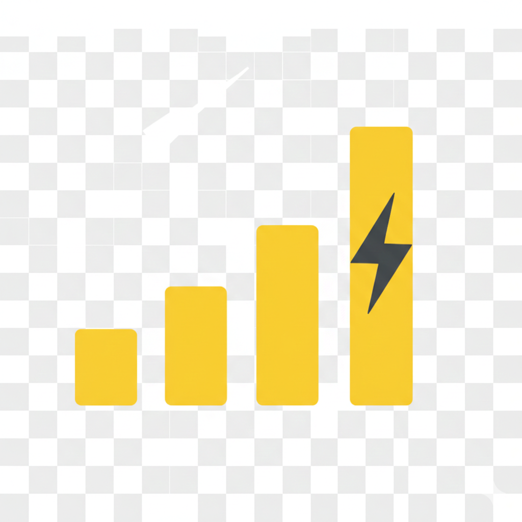 Power BI