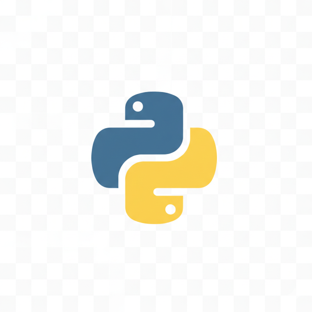 Python