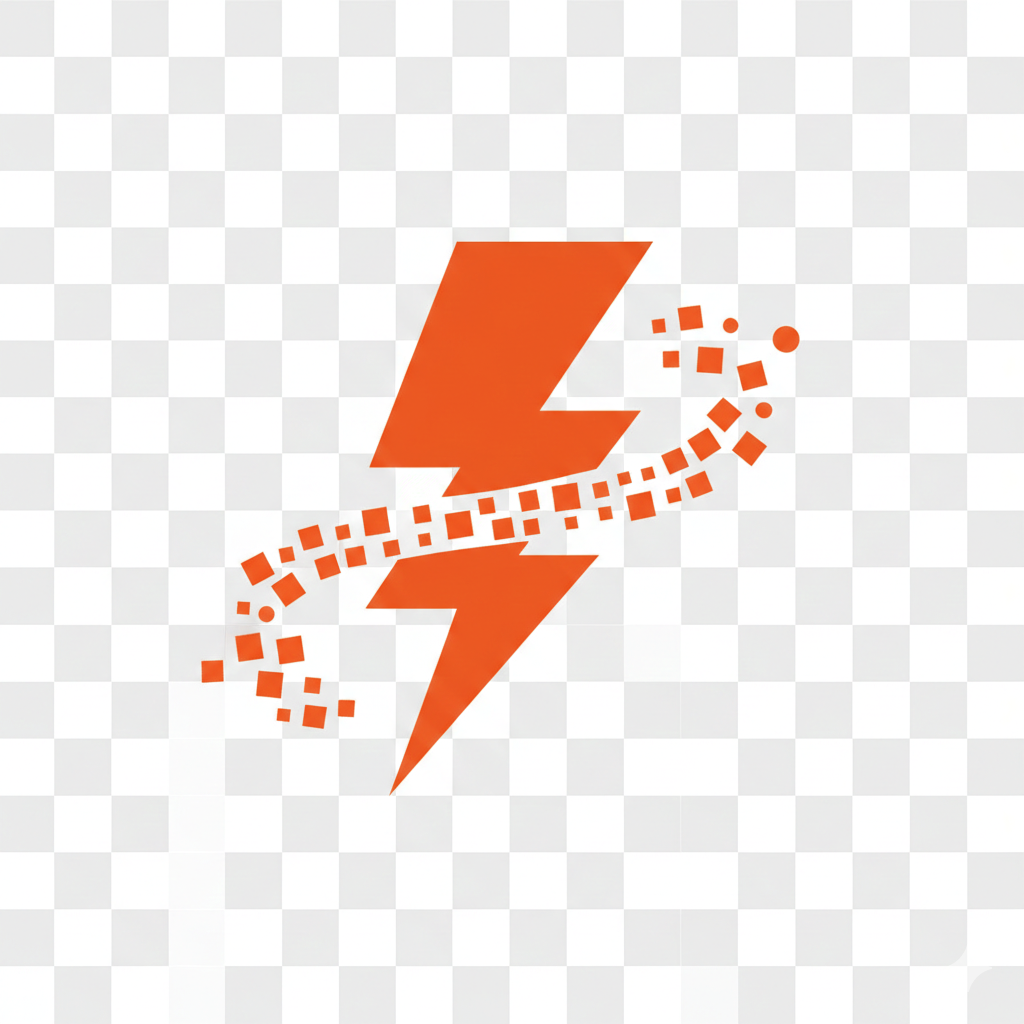 PySpark